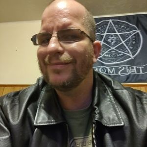 Meet your Posher, Philip